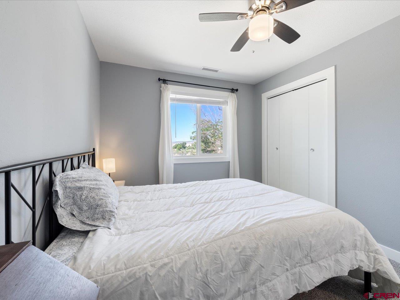 63171 East Juniper Road Montrose, CO 81401 - Photo 23 of 34 Gallery Image 23