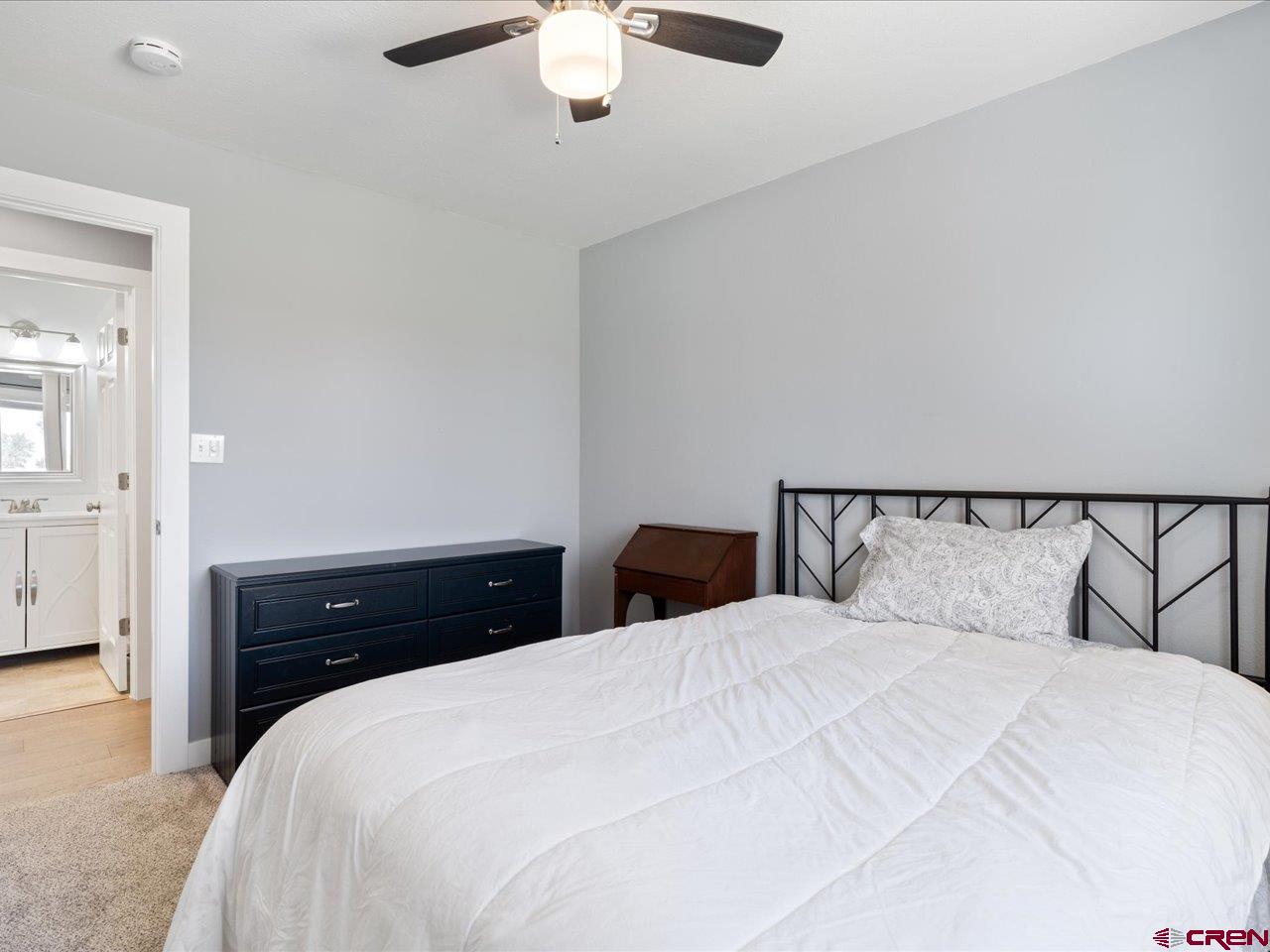 63171 East Juniper Road Montrose, CO 81401 - Photo 24 of 34 Gallery Image 24