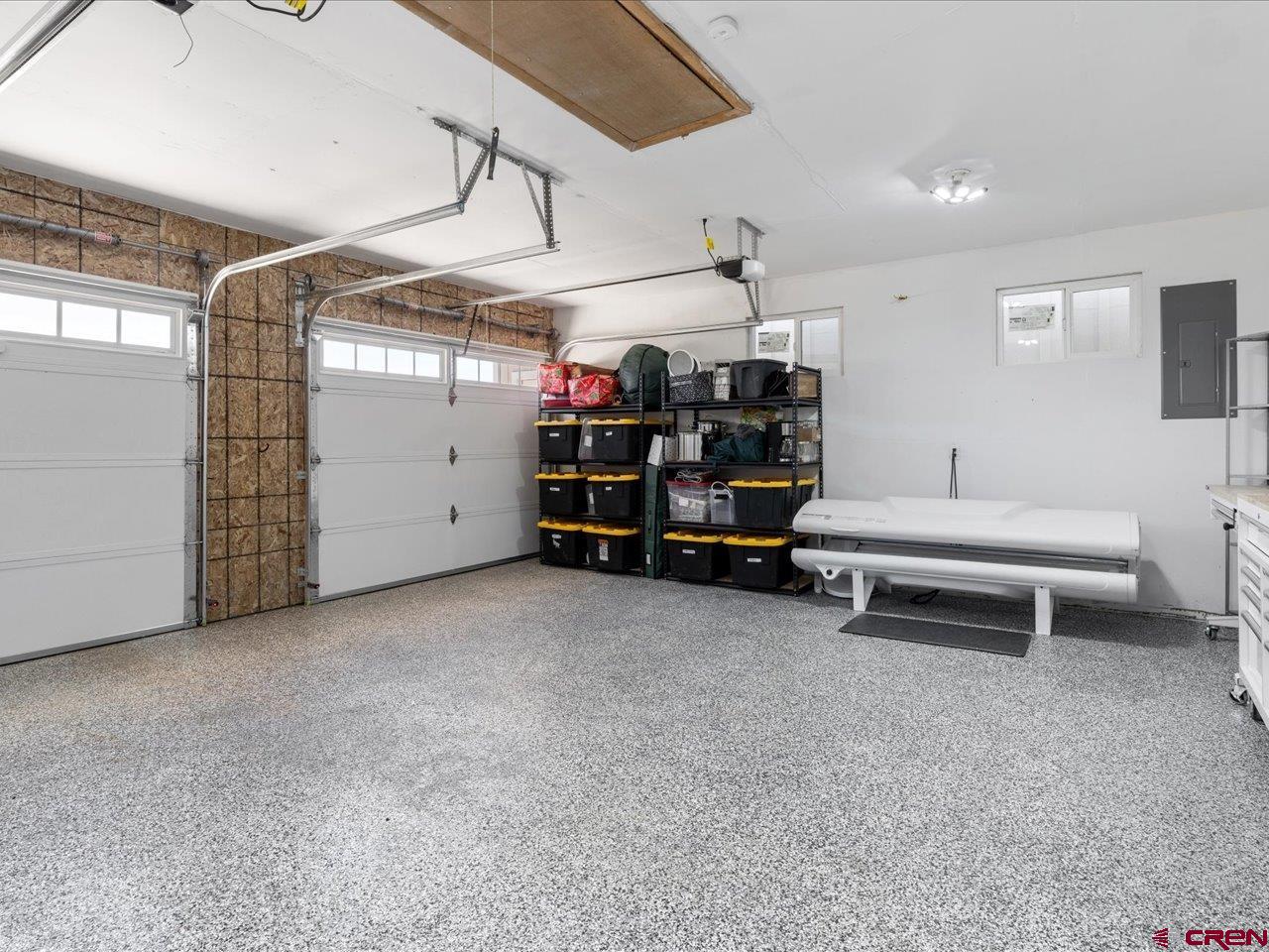 63171 East Juniper Road Montrose, CO 81401 - Photo 27 of 34 Gallery Image 27