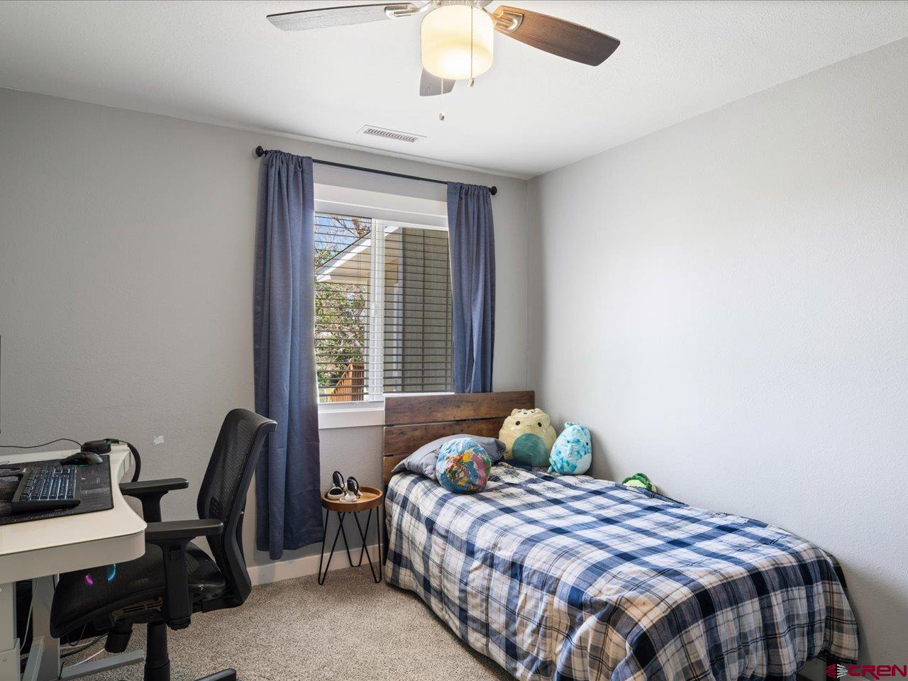 63171 East Juniper Road Montrose, CO 81401 - Photo 28 of 34 Gallery Image 28