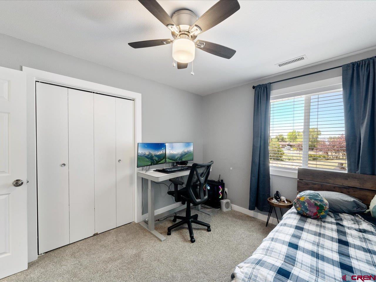 63171 East Juniper Road Montrose, CO 81401 - Photo 29 of 34 Gallery Image 29