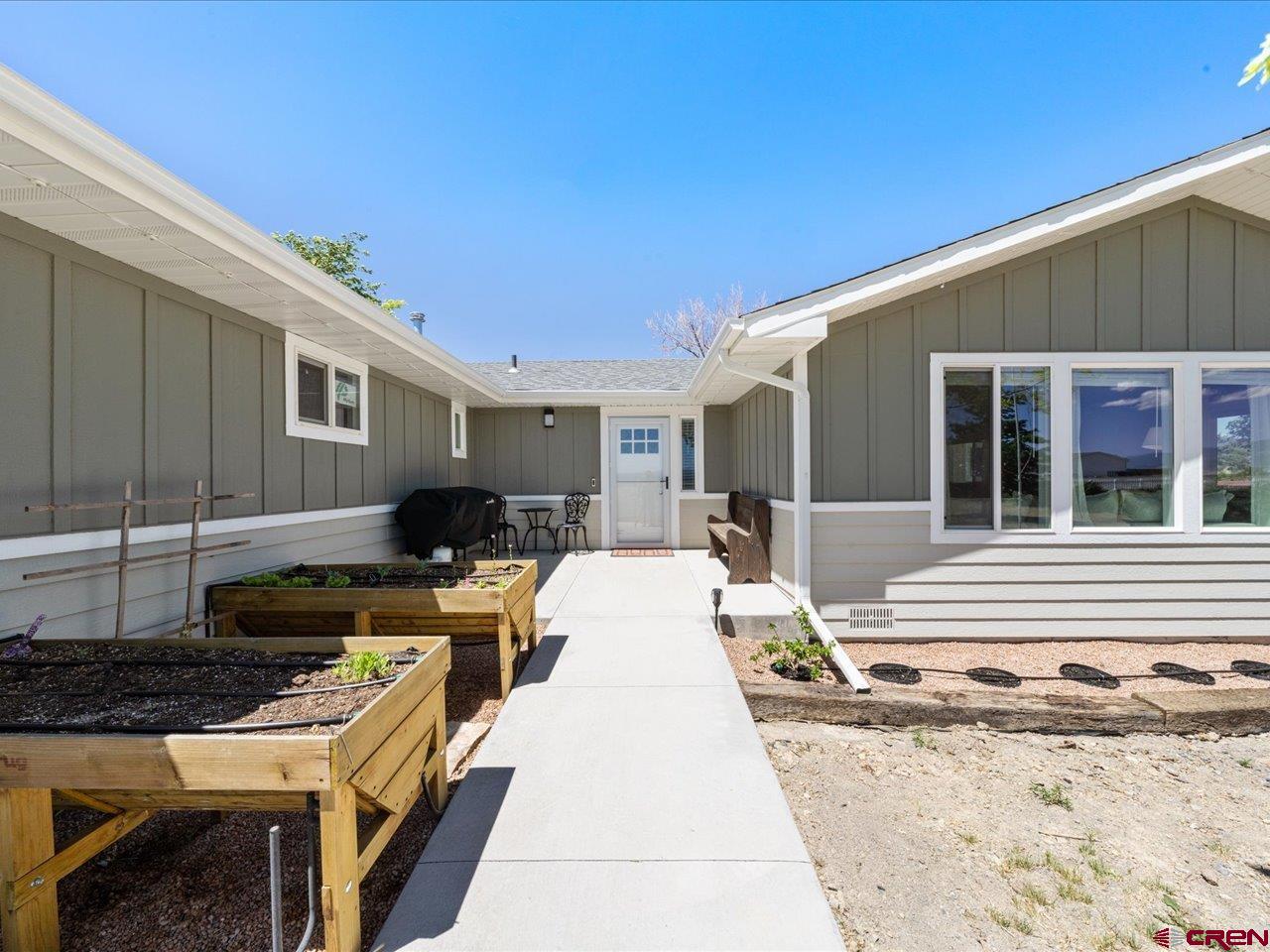 63171 East Juniper Road Montrose, CO 81401 - Photo 3 of 34 Gallery Image 3