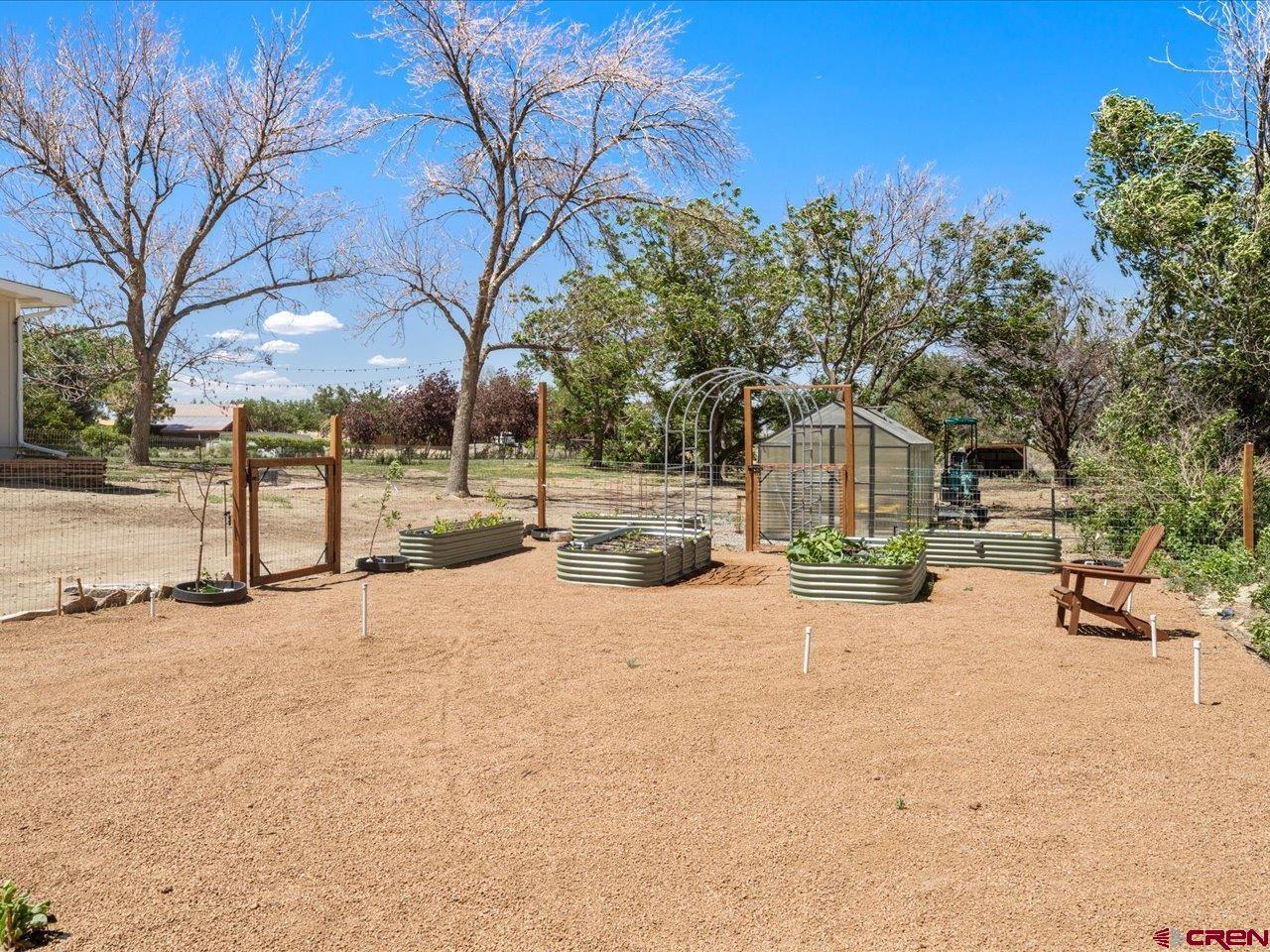 63171 East Juniper Road Montrose, CO 81401 - Photo 31 of 34 Gallery Image 31