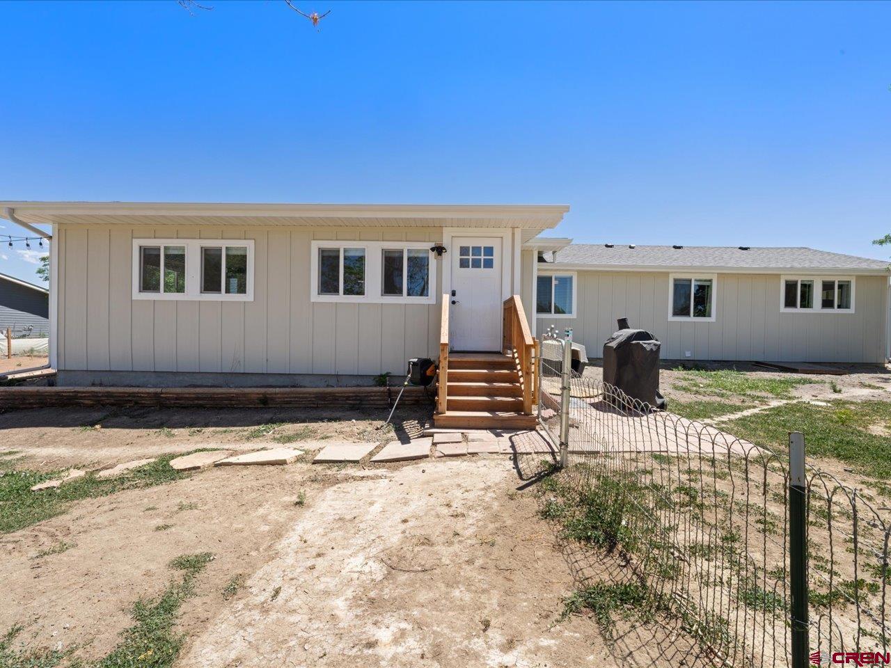 63171 East Juniper Road Montrose, CO 81401 - Photo 33 of 34 Gallery Image 33