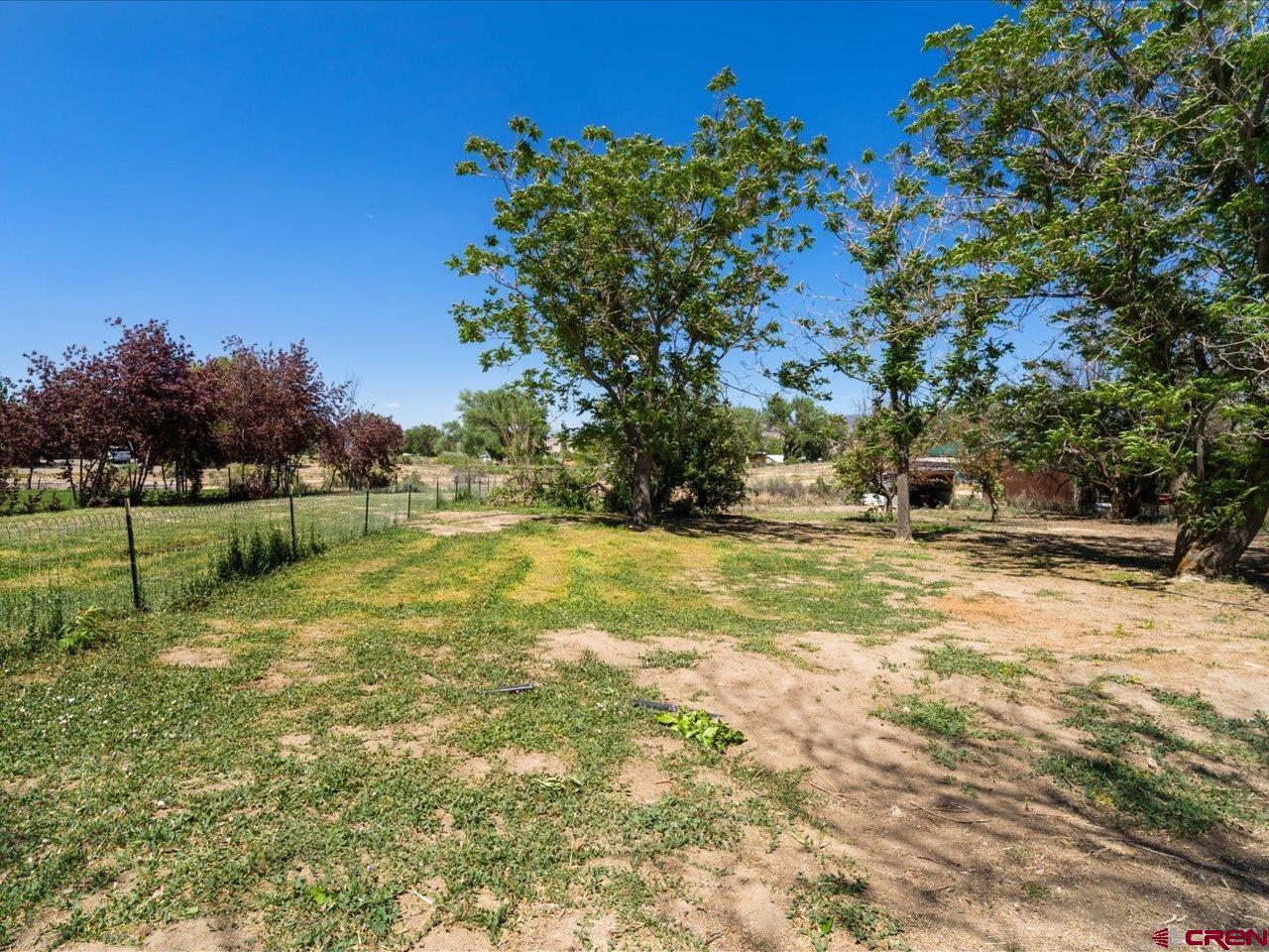 63171 East Juniper Road Montrose, CO 81401 - Photo 34 of 34 Gallery Image 34