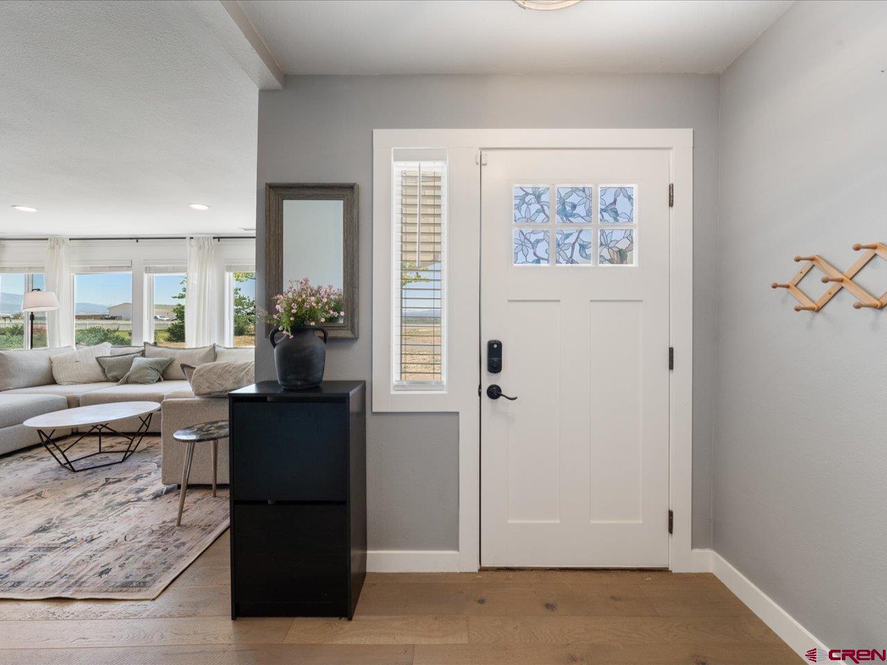 63171 East Juniper Road Montrose, CO 81401 - Photo 4 of 34 Gallery Image 4