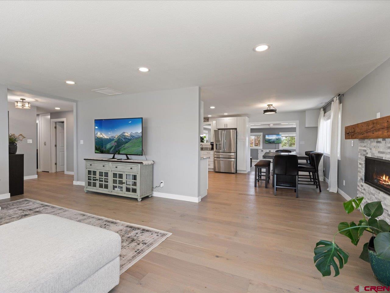 63171 East Juniper Road Montrose, CO 81401 - Photo 8 of 34 Gallery Image 8