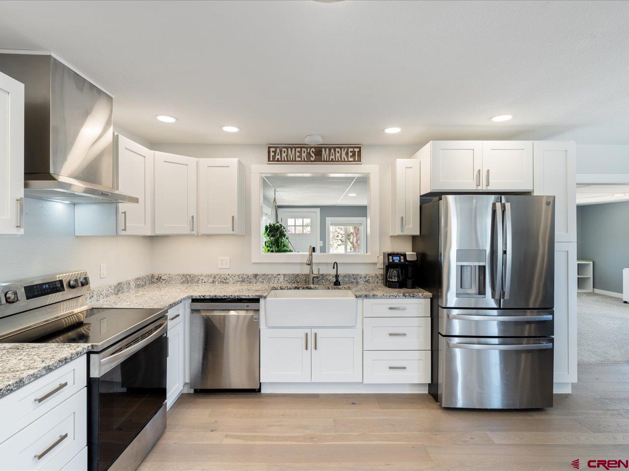 63171 East Juniper Road Montrose, CO 81401 - Photo 10 of 34 Gallery Image 10