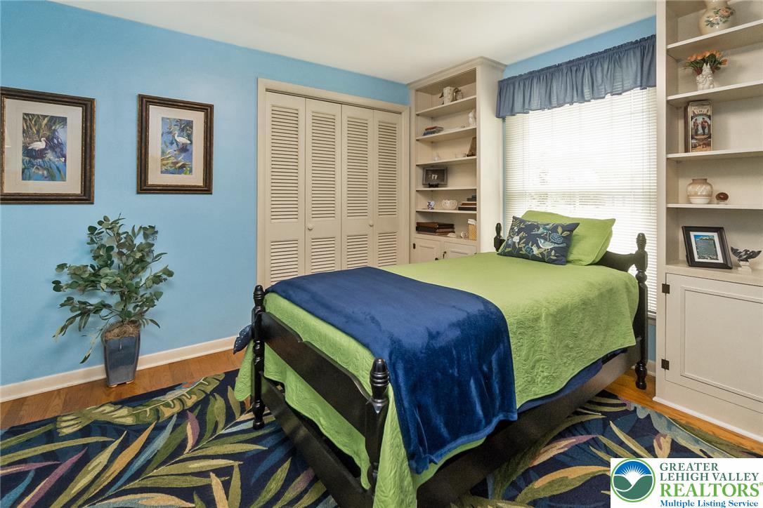 525 Wedgewood Road Bethlehem, PA 18017 - Photo 33 of 61 Gallery Image 33