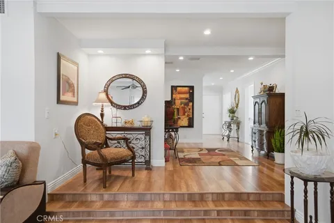 $1,545,000 | 6139 Jamieson Avenue, Encino, CA 91316