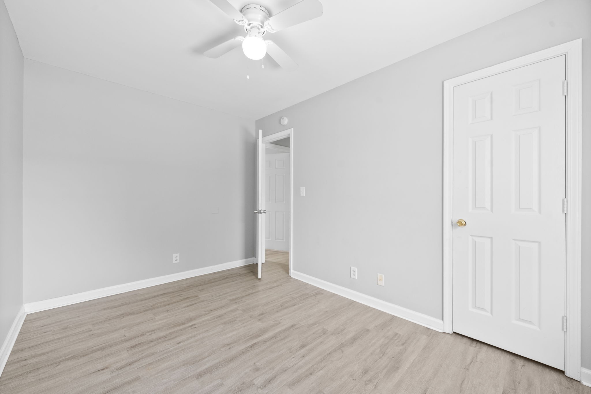 1042 Shadow Ridge Avenue Oak Grove, KY 42262 - Photo 22 of 28