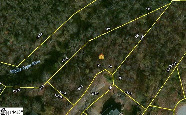 12 Wheeler Street Duncan, SC 29334 - Photo 1 of 1
