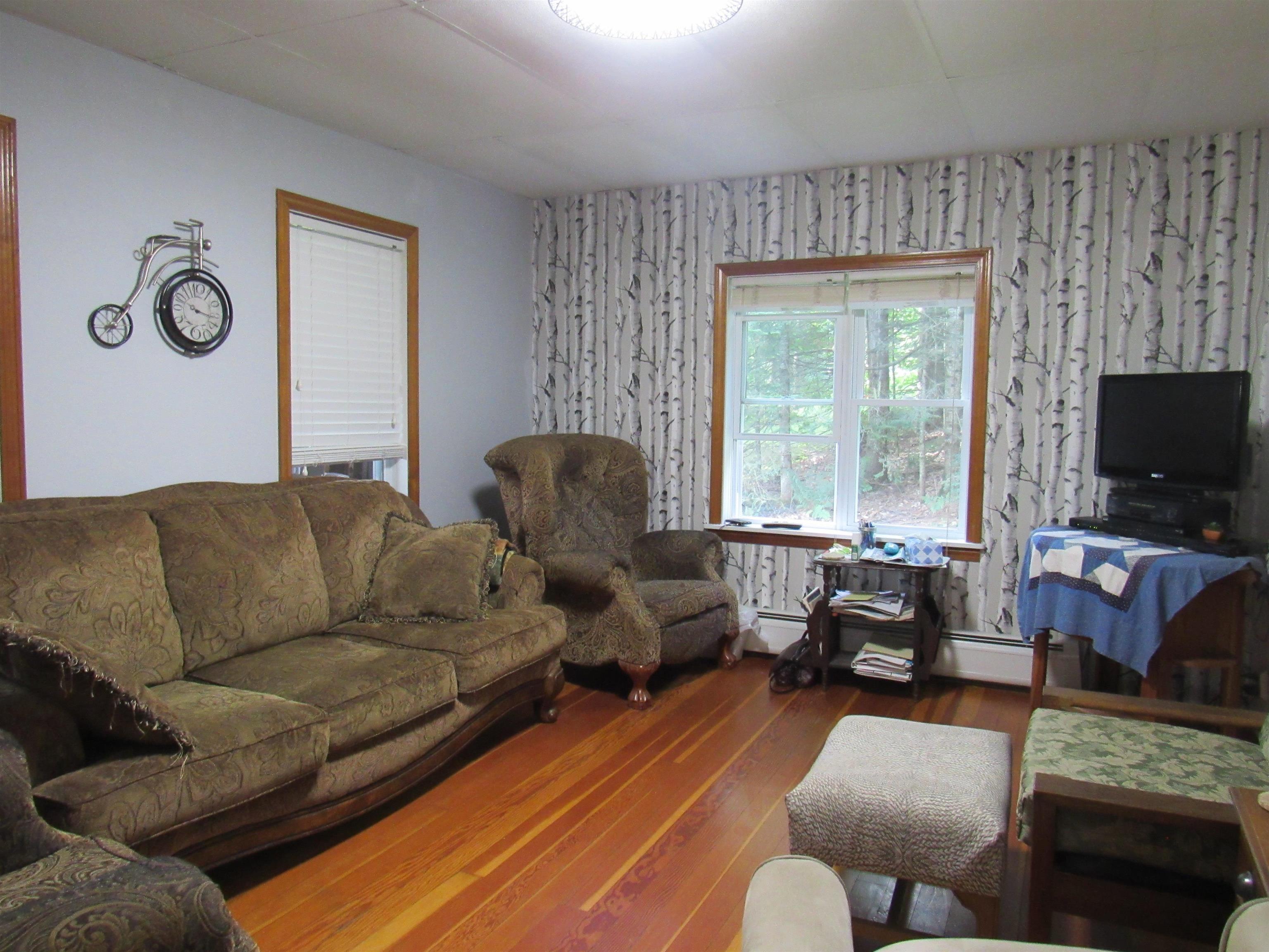 287 Camp Road Eden, VT 05653 - Photo 22 of 39