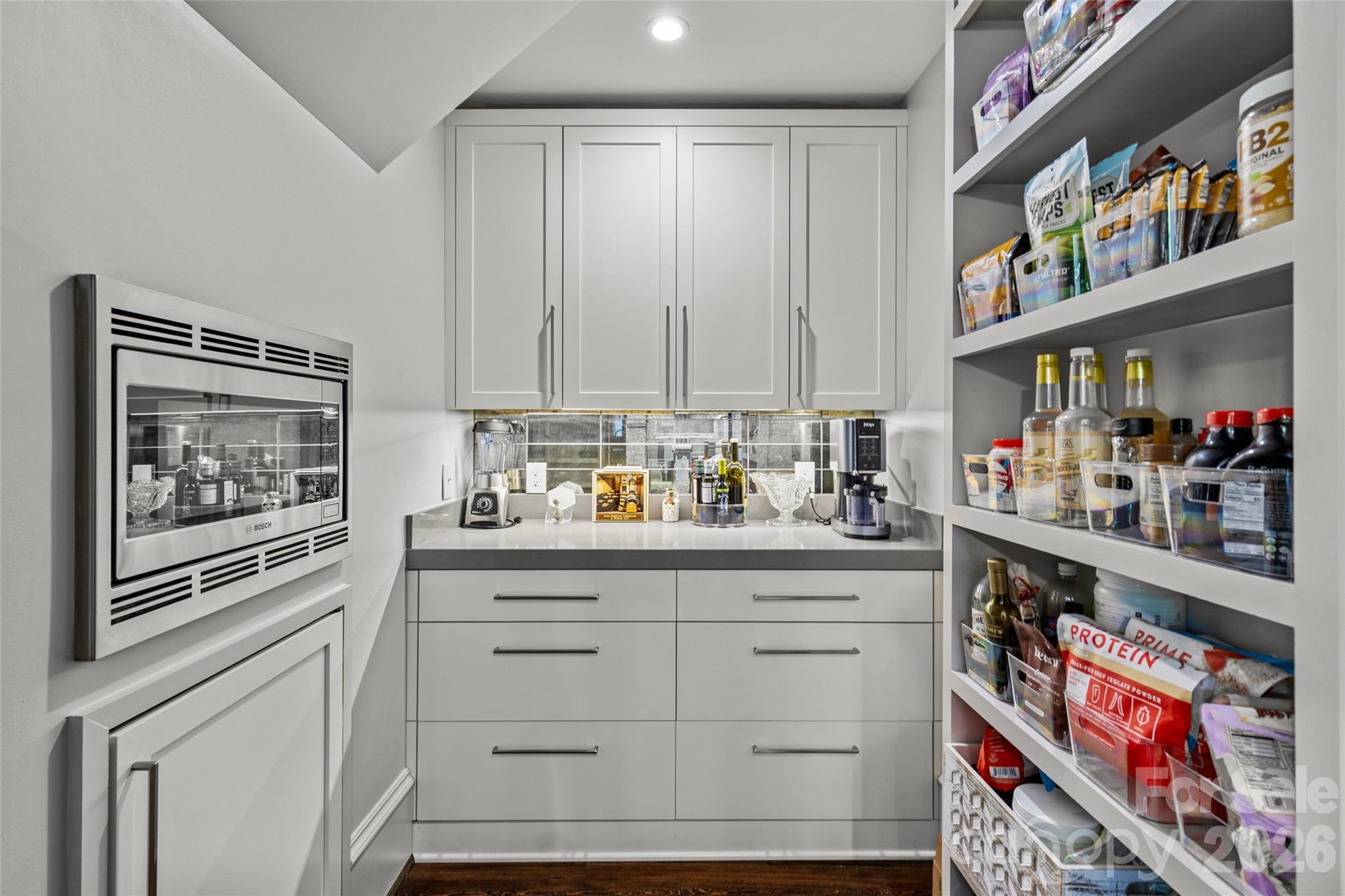 727 Colville Road Charlotte, NC 28207 - Photo 20 of 48