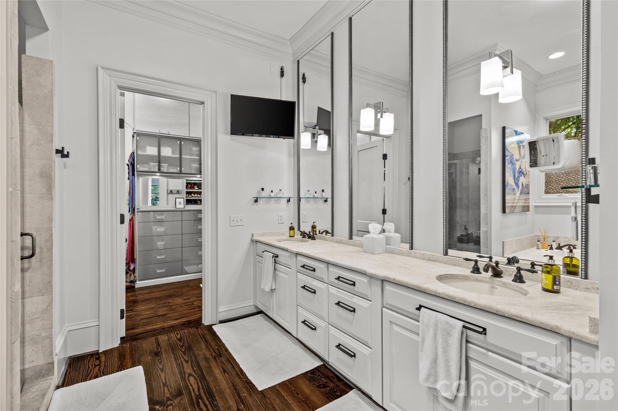 727 Colville Road Charlotte, NC 28207 - Photo 28 of 48