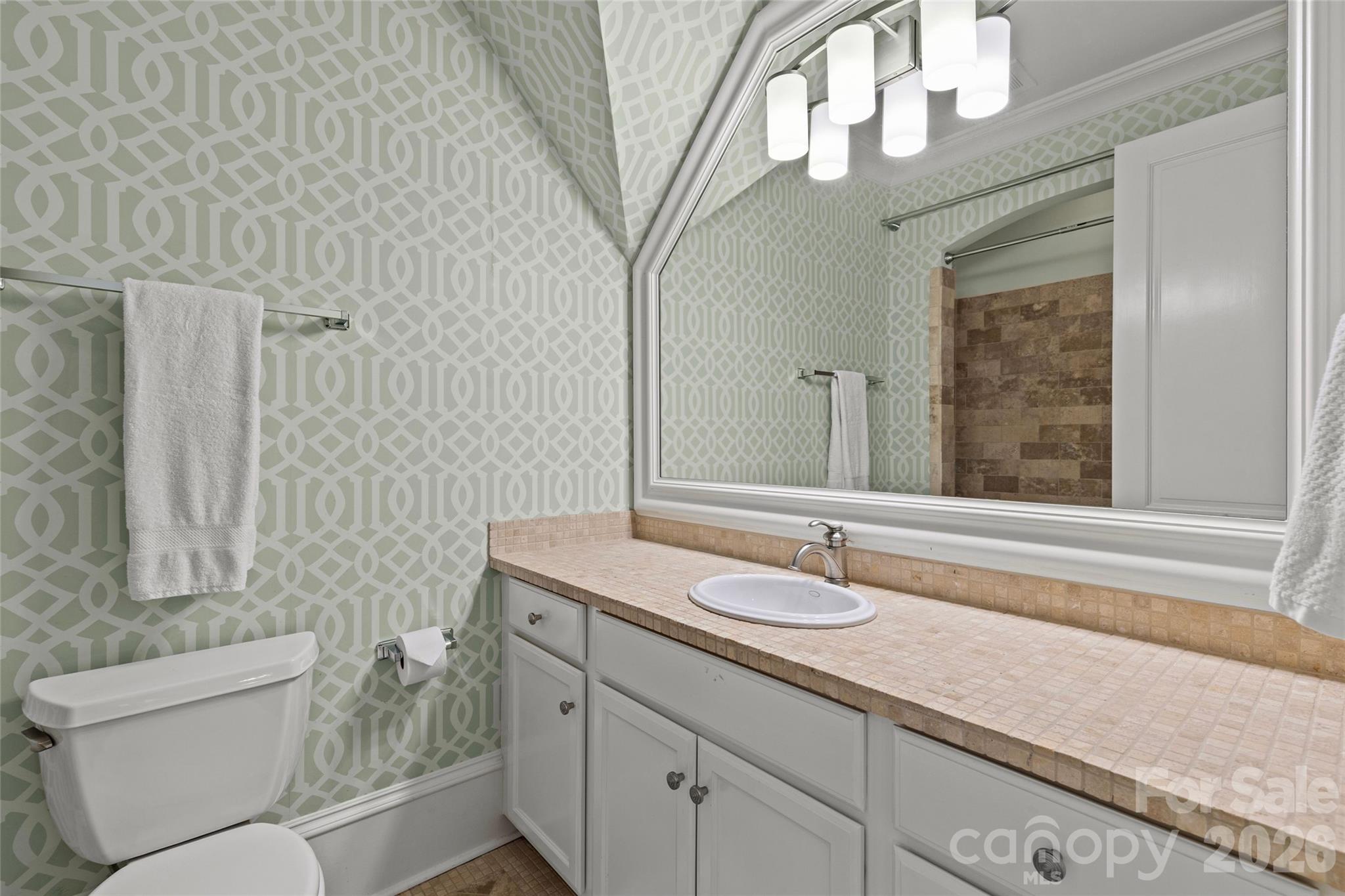 727 Colville Road Charlotte, NC 28207 - Photo 34 of 48