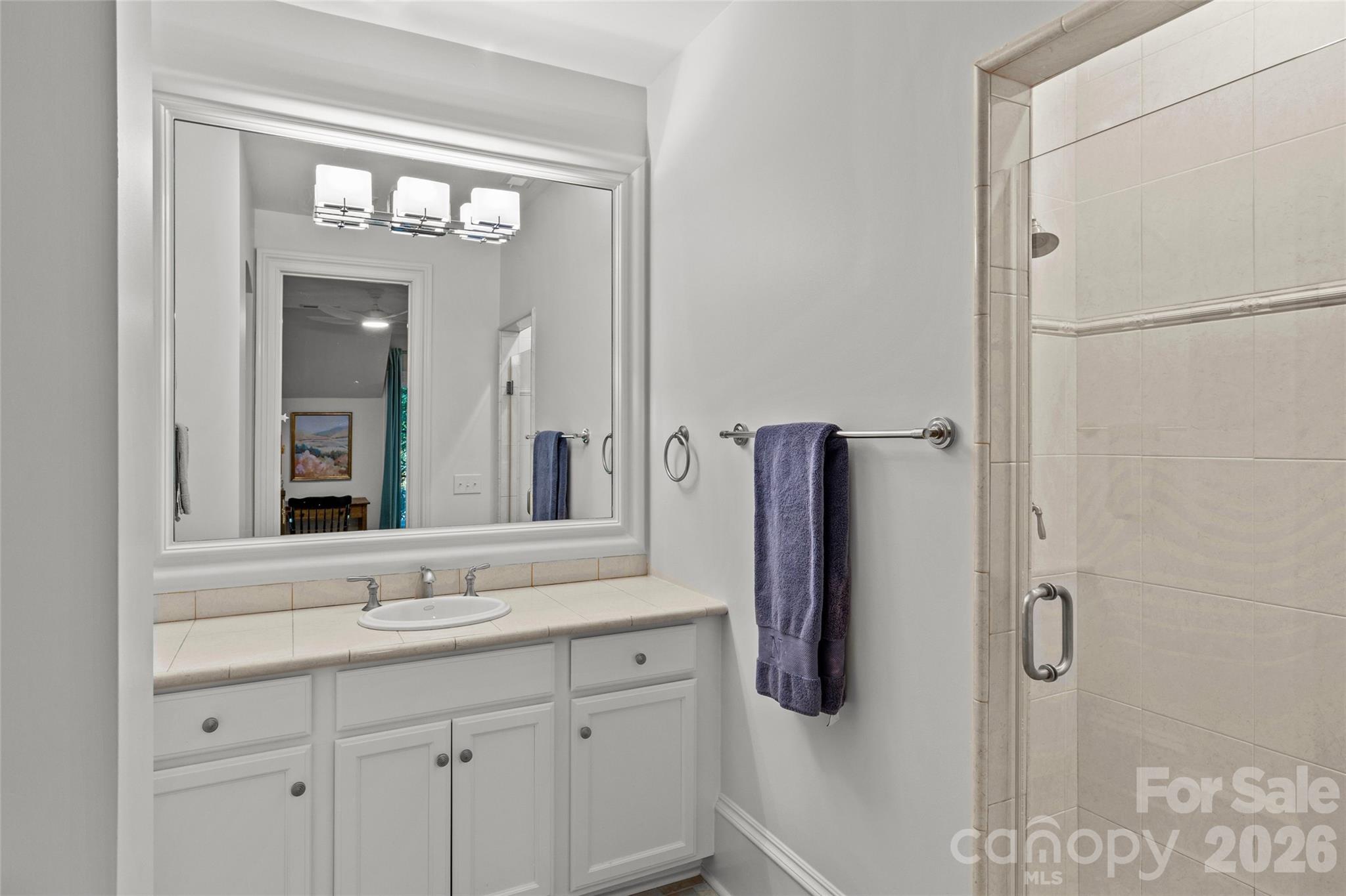 727 Colville Road Charlotte, NC 28207 - Photo 36 of 48