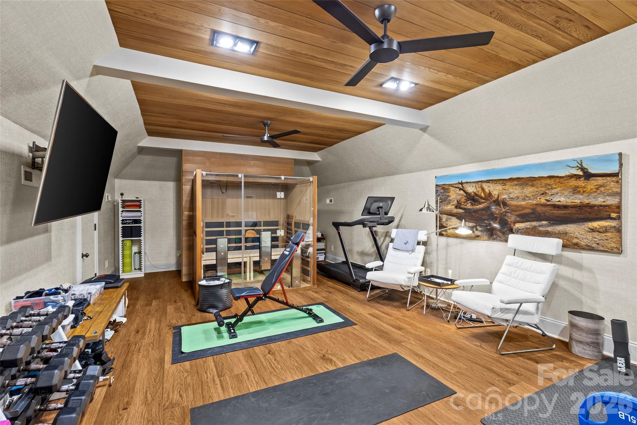 727 Colville Road Charlotte, NC 28207 - Photo 40 of 48