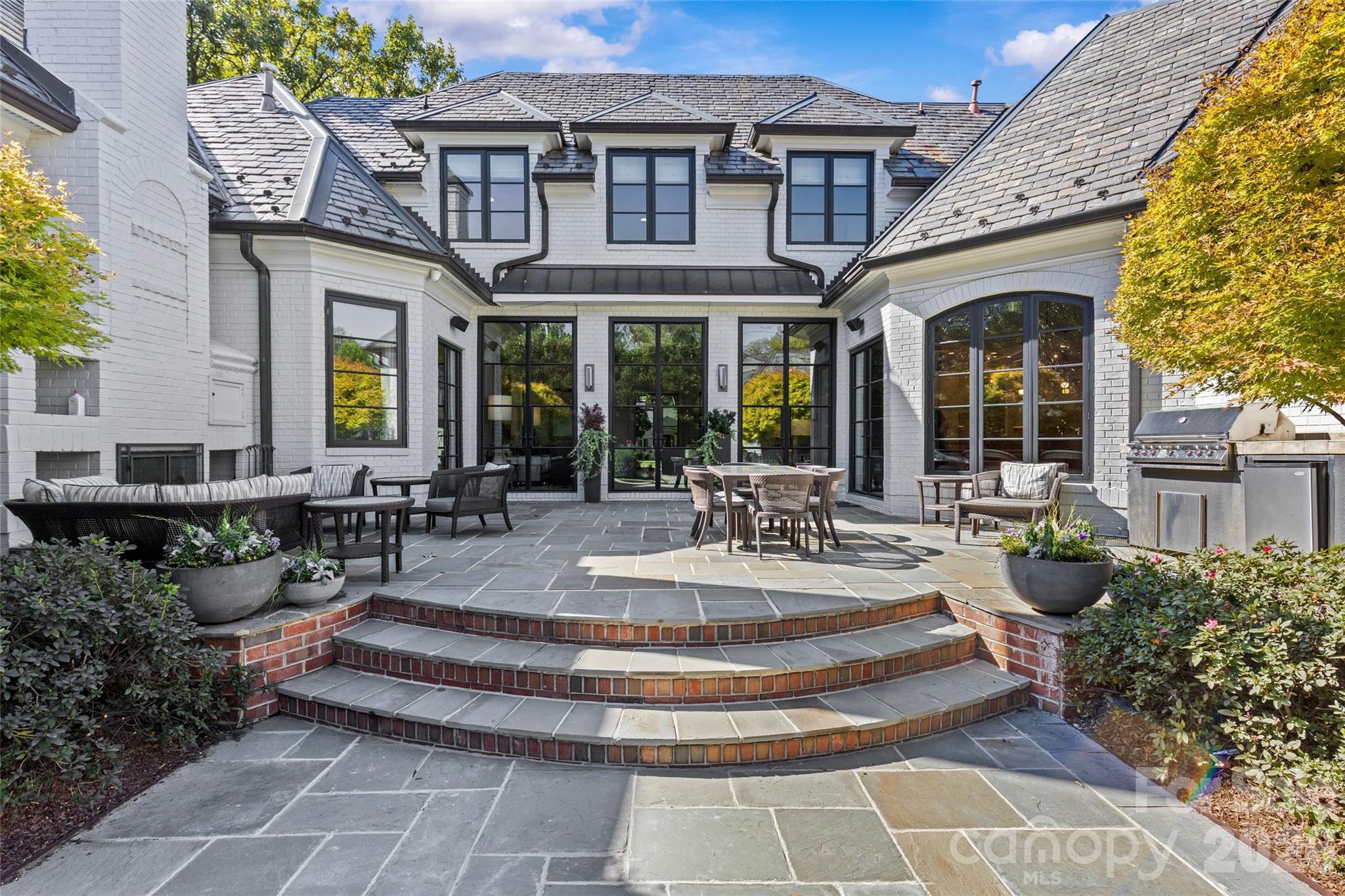 727 Colville Road Charlotte, NC 28207 - Photo 43 of 48