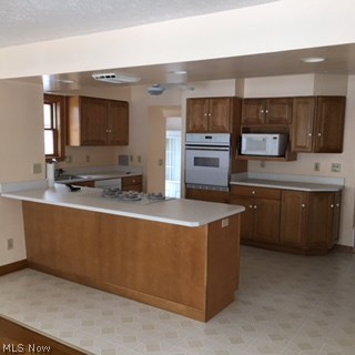 5436 Summit Road Lyndhurst, OH 44124 - Photo 3 of 27