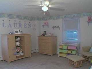 3156 Mendon Road Cumberland, RI 02864 - Photo 7 of 8 Other.
