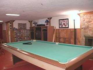 3156 Mendon Road Cumberland, RI 02864 - Photo 8 of 8 Other.
