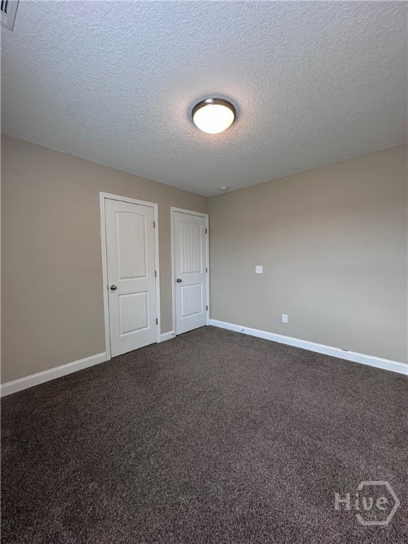 73 Gambrell Road Hinesville, GA 31313 - Photo 13 of 22