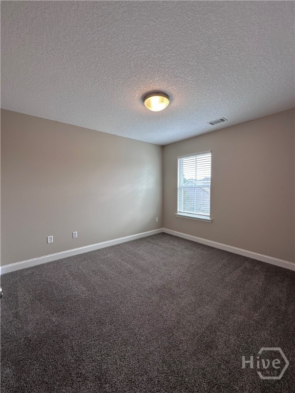 73 Gambrell Road Hinesville, GA 31313 - Photo 14 of 22