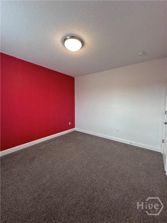 73 Gambrell Road Hinesville, GA 31313 - Photo 15 of 22