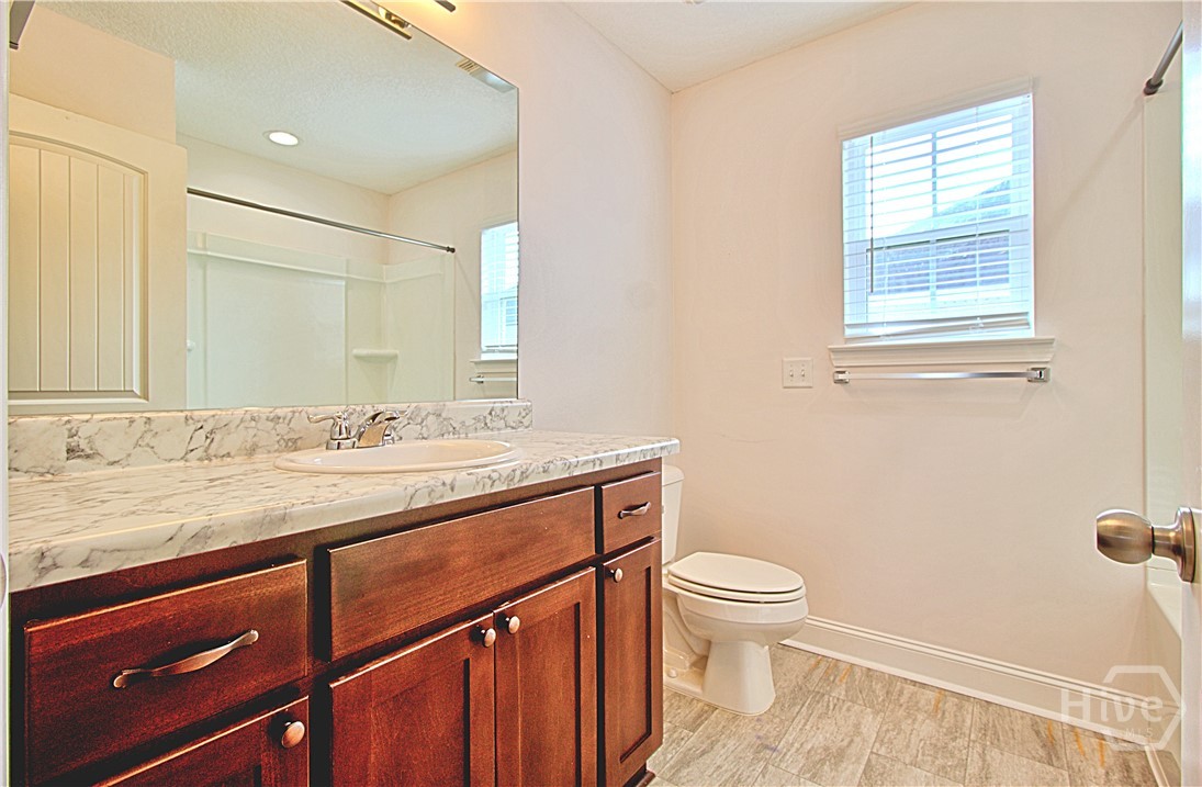 73 Gambrell Road Hinesville, GA 31313 - Photo 18 of 22