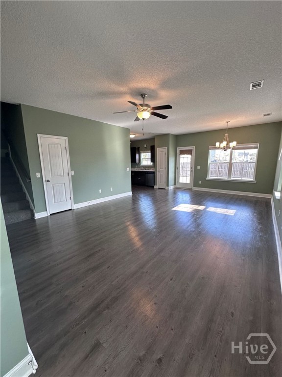 73 Gambrell Road Hinesville, GA 31313 - Photo 3 of 22