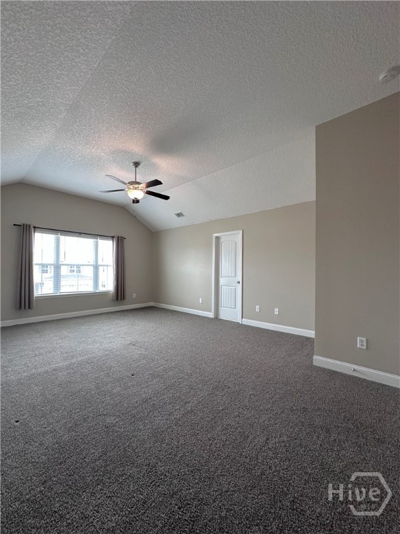 73 Gambrell Road Hinesville, GA 31313 - Photo 8 of 22