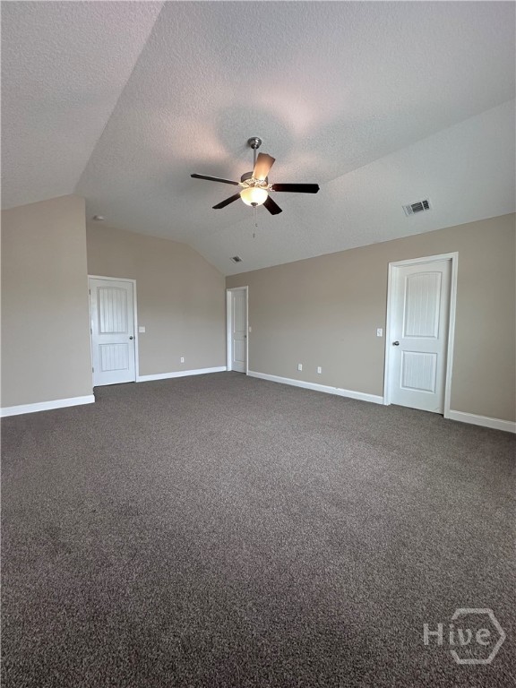 73 Gambrell Road Hinesville, GA 31313 - Photo 9 of 22