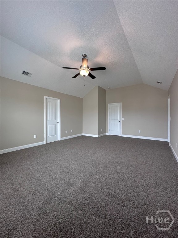 73 Gambrell Road Hinesville, GA 31313 - Photo 10 of 22