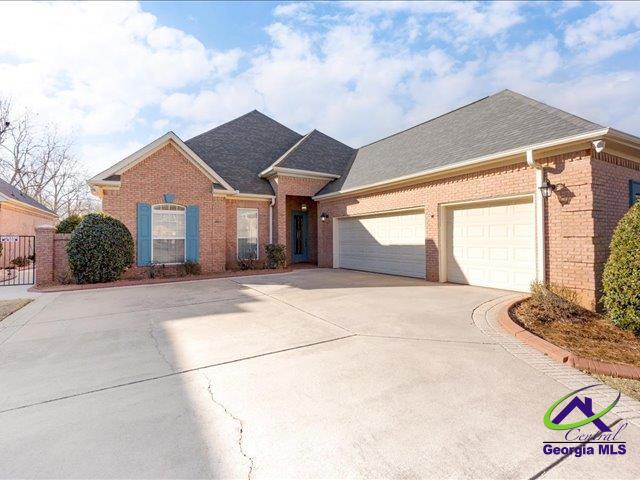 102 MacIntosh Lane Centerville, GA 31028 - Photo 3 of 60
