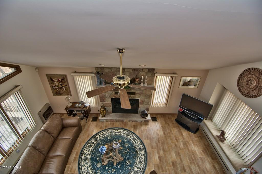 3225 Northgate Road Lake Ariel, PA 18436 - Photo 19 of 37 Gallery Image 19
