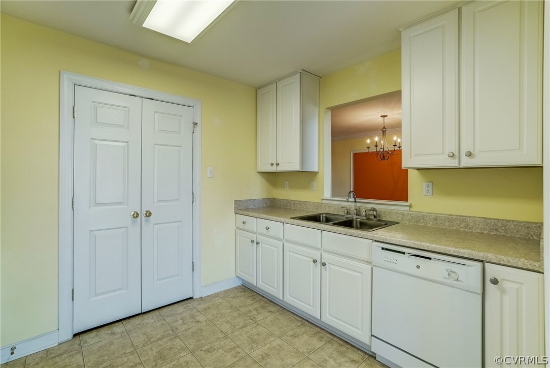 625 Waters Edge Road, Unit C Hopewell, VA 23860 - Photo 14 of 21 Gallery Image 14