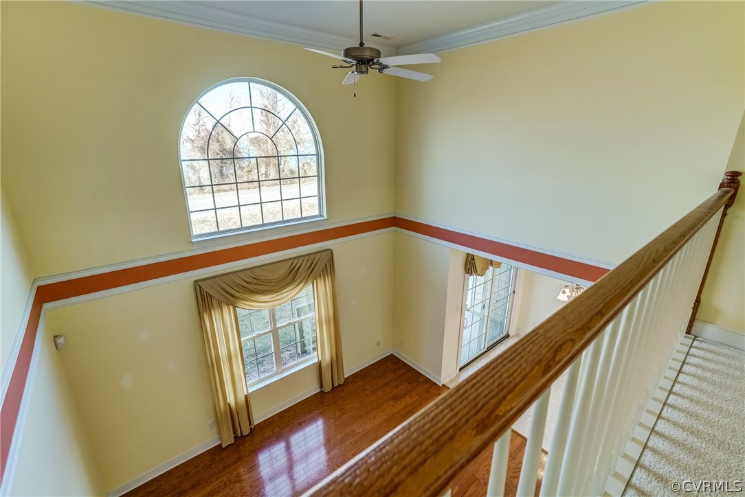 625 Waters Edge Road, Unit C Hopewell, VA 23860 - Photo 16 of 21 Gallery Image 16