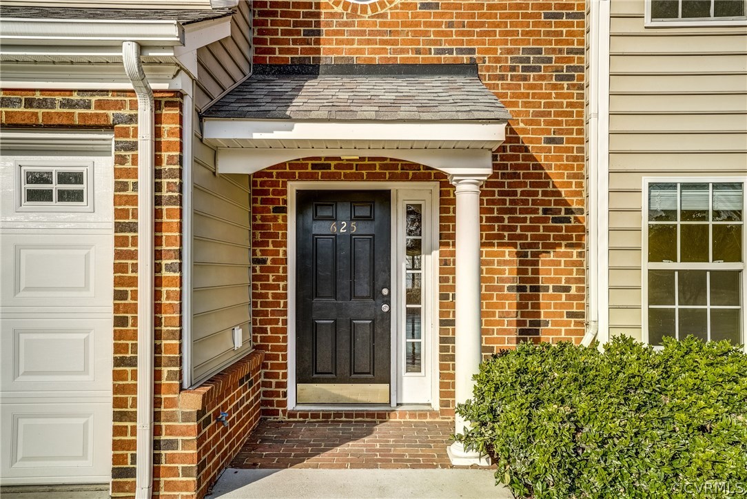 625 Waters Edge Road, Unit C Hopewell, VA 23860 - Photo 2 of 21 Gallery Image 2
