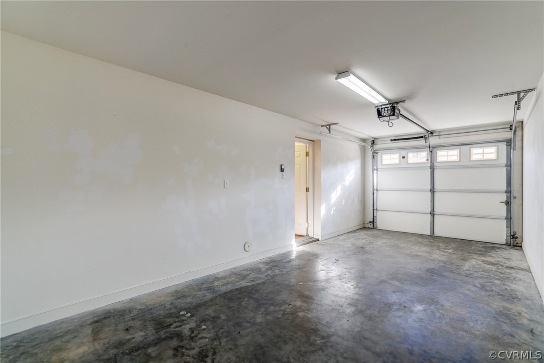 625 Waters Edge Road, Unit C Hopewell, VA 23860 - Photo 21 of 21 Gallery Image 21