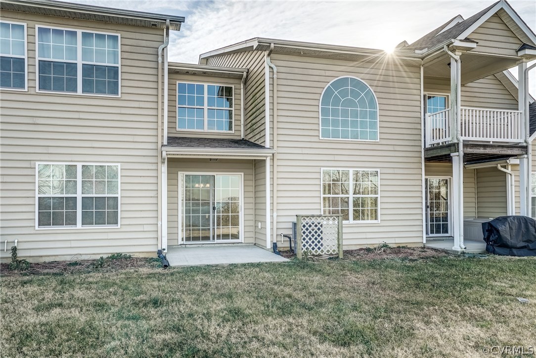 625 Waters Edge Road, Unit C Hopewell, VA 23860 - Photo 3 of 21 Gallery Image 3