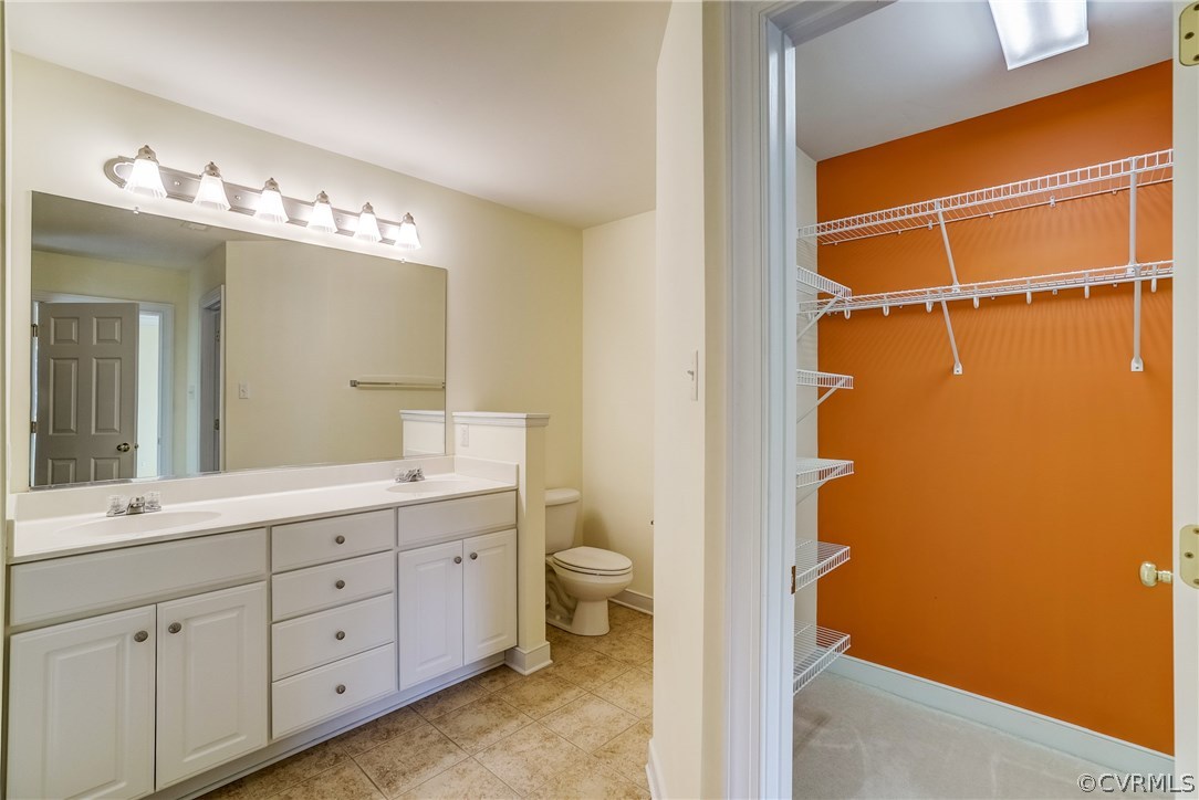 625 Waters Edge Road, Unit C Hopewell, VA 23860 - Photo 6 of 21 Gallery Image 6