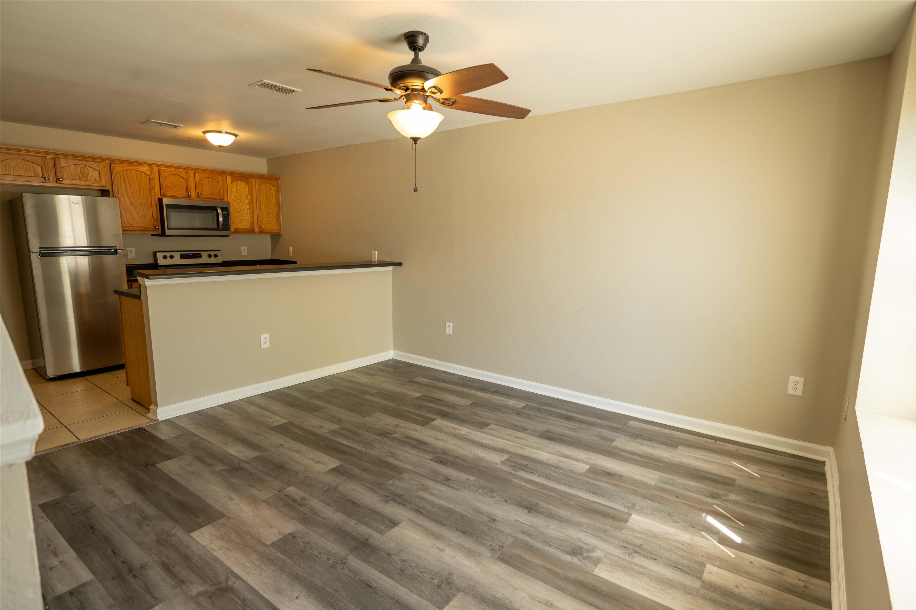 2774 Hartsfield Road, Unit 2 Tallahassee, FL 32303 - Photo 2 of 20