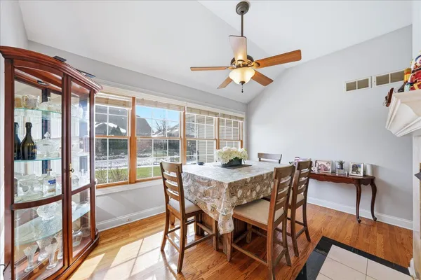 $390,000 | 315 Louisa Street North, Shorewood, IL 60404
