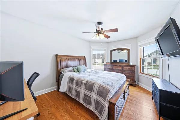 $390,000 | 315 Louisa Street North, Shorewood, IL 60404