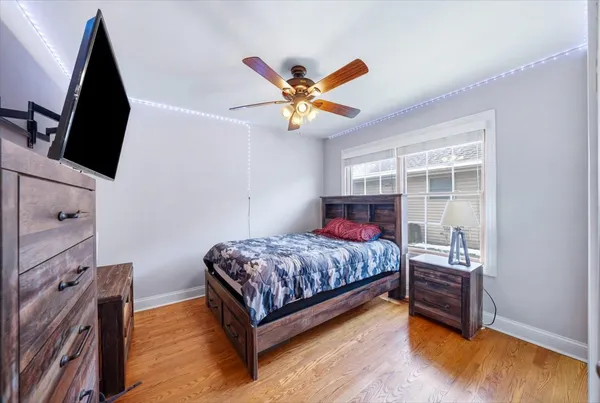$390,000 | 315 Louisa Street North, Shorewood, IL 60404