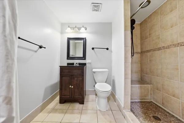 $390,000 | 315 Louisa Street North, Shorewood, IL 60404