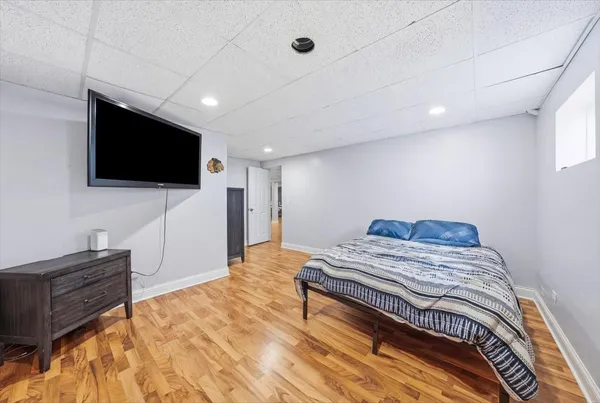 $390,000 | 315 Louisa Street North, Shorewood, IL 60404