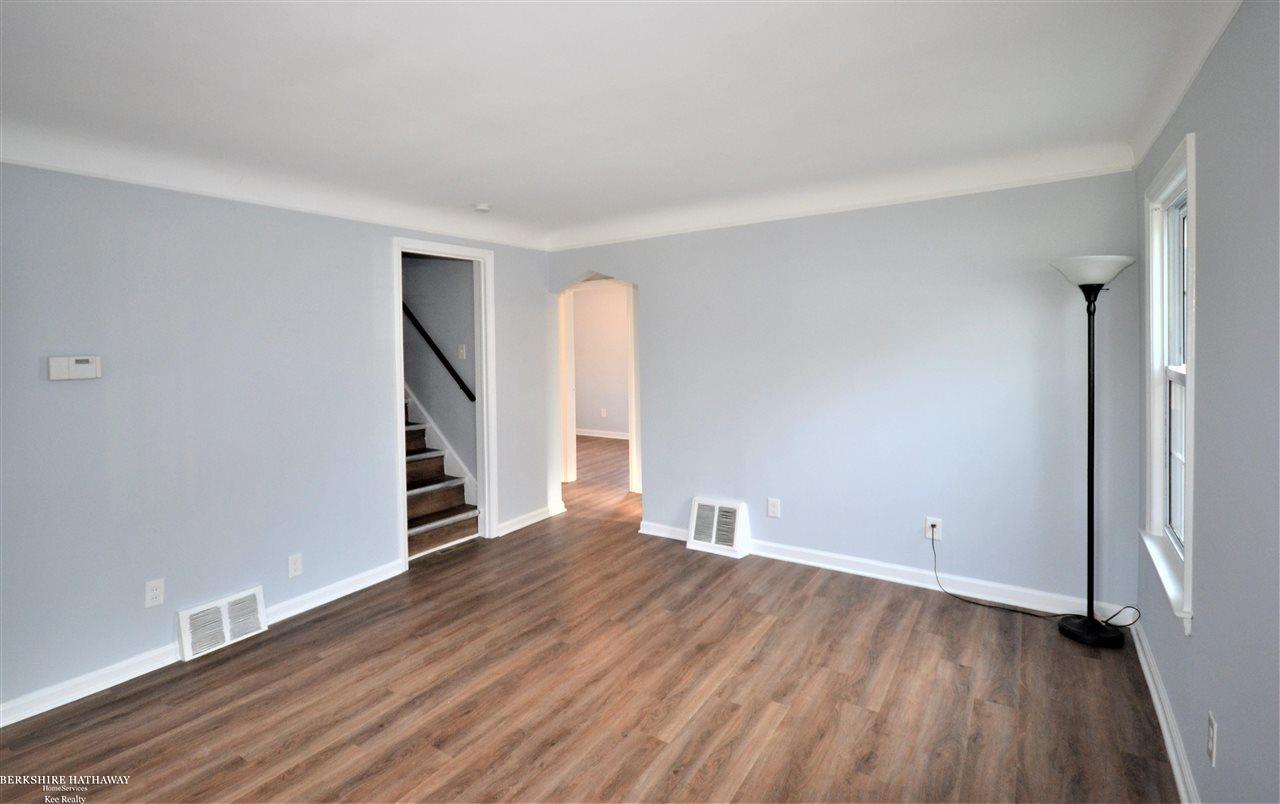 3180 Wakefield Road Berkley, MI 48072 - Photo 6 of 31