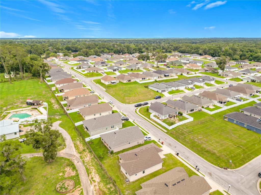 187 Northwest 45th Loop Ocala, FL 34475 - Photo 45 of 50